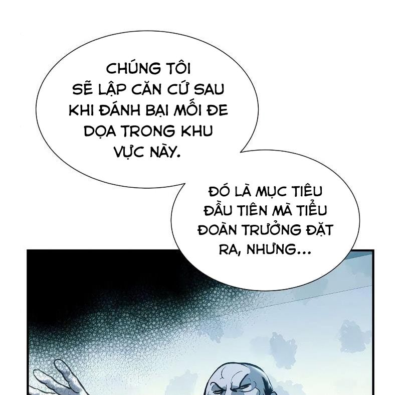 Chương 38 - Trang 174