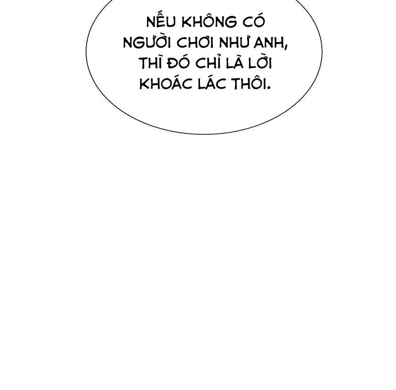 Chương 38 - Trang 176