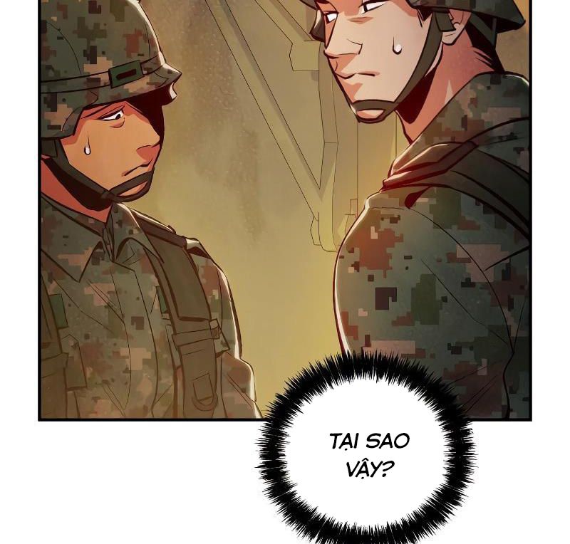 Chương 38 - Trang 20