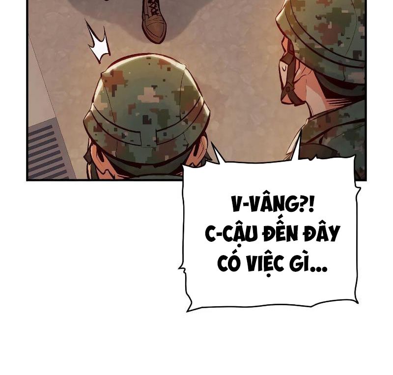Chương 38 - Trang 23
