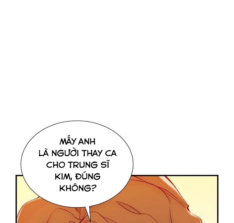 Chương 38 - Trang 24