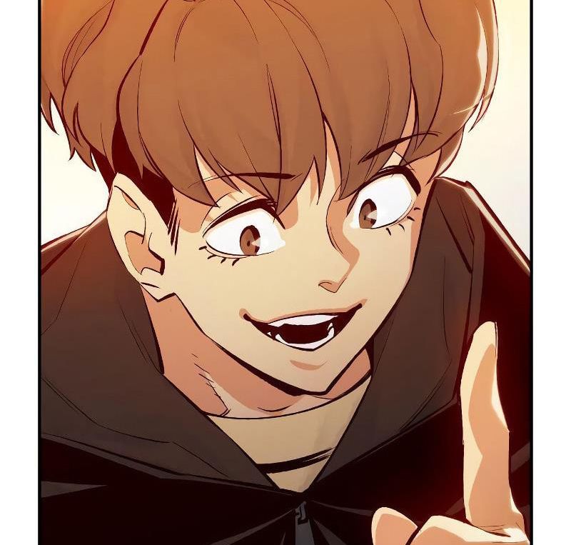 Chương 38 - Trang 25