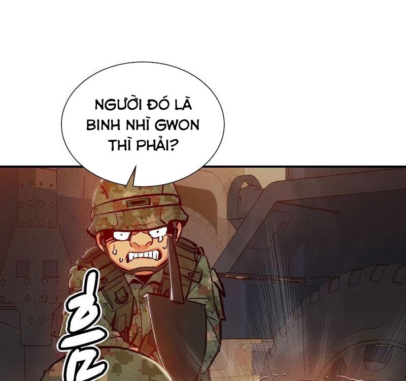 Chương 38 - Trang 27
