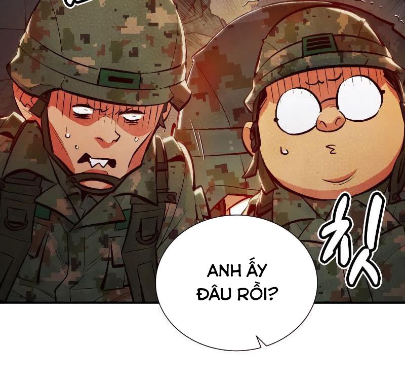 Chương 38 - Trang 28