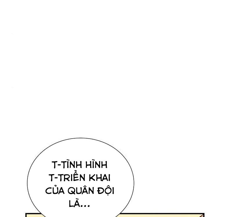 Chương 38 - Trang 29