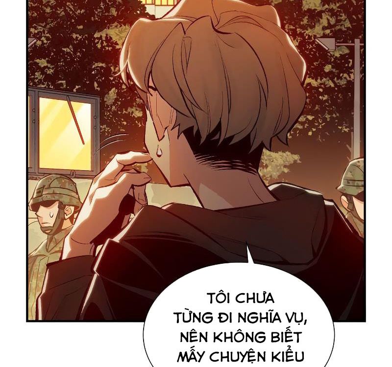 Chương 38 - Trang 33