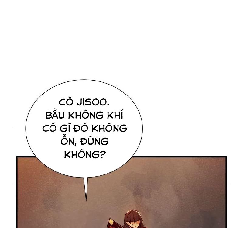 Chương 38 - Trang 37