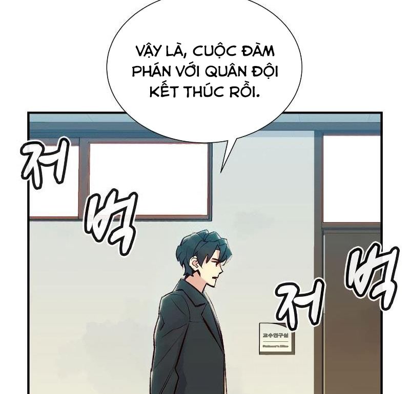 Chương 38 - Trang 42