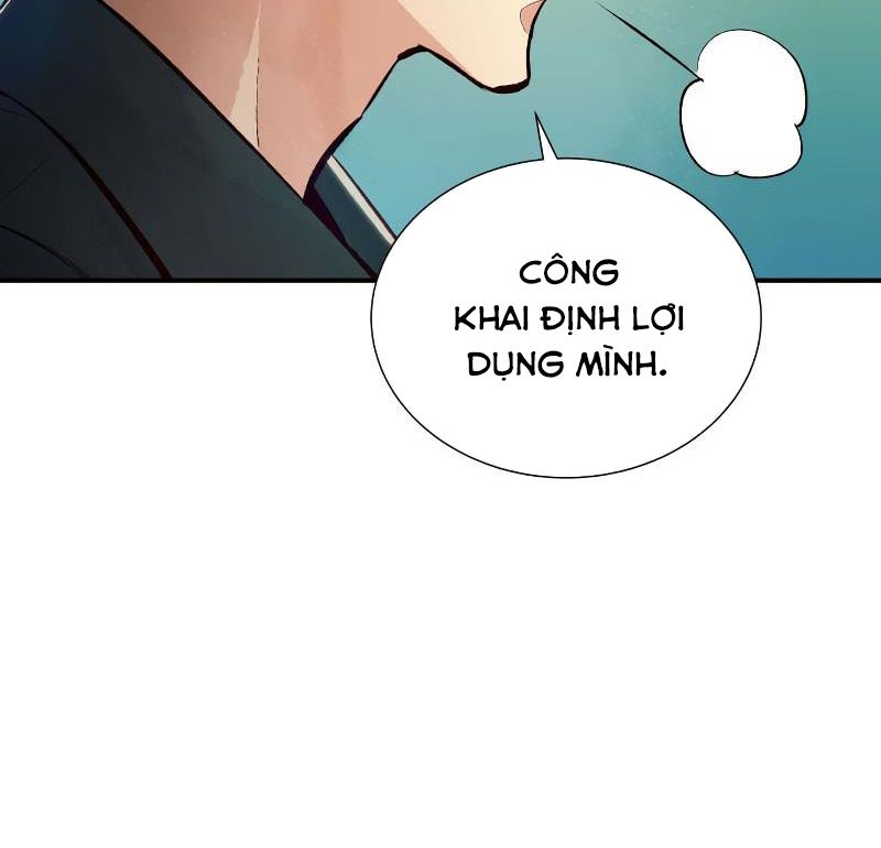Chương 38 - Trang 46