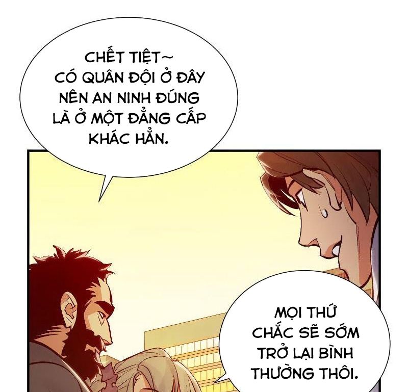 Chương 38 - Trang 6