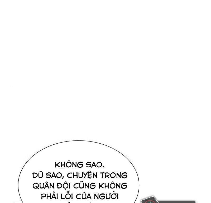 Chương 38 - Trang 51