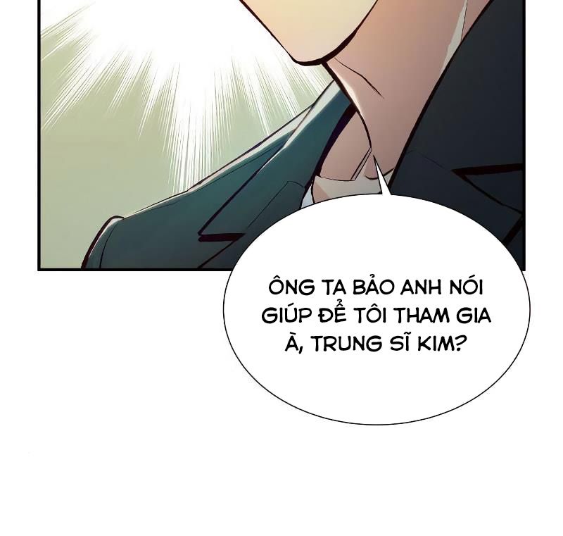 Chương 38 - Trang 53