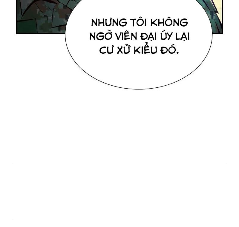 Chương 38 - Trang 58