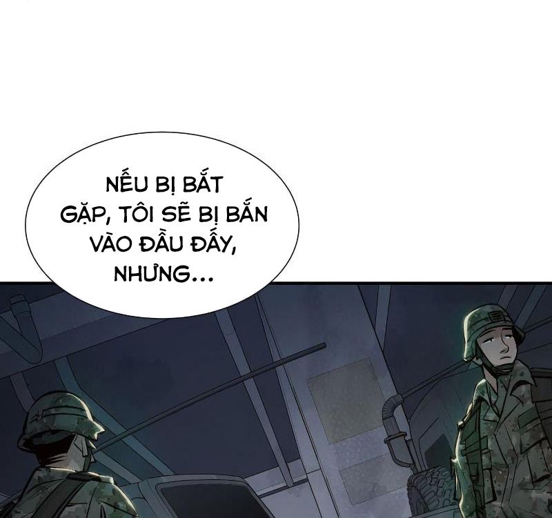 Chương 38 - Trang 70