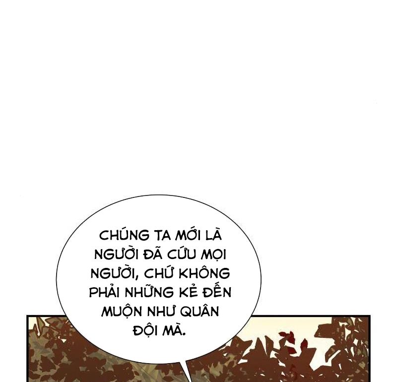 Chương 38 - Trang 8