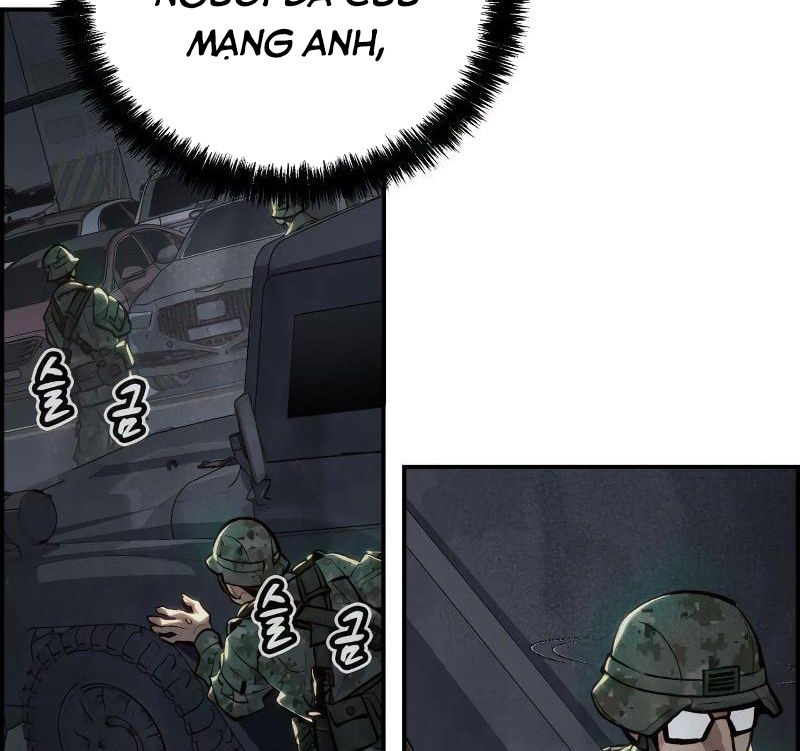 Chương 38 - Trang 73