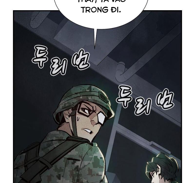 Chương 38 - Trang 76