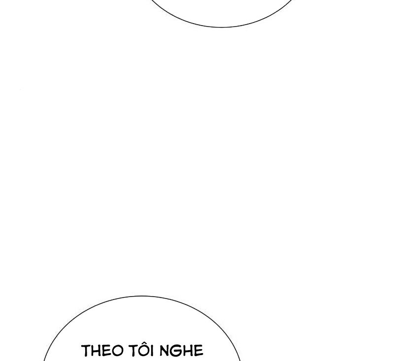 Chương 38 - Trang 86