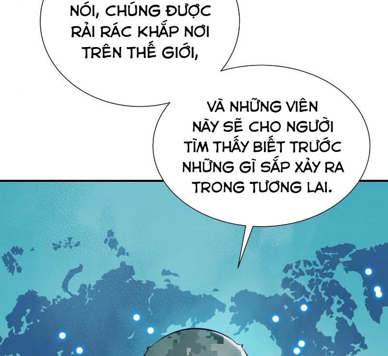 Chương 38 - Trang 87