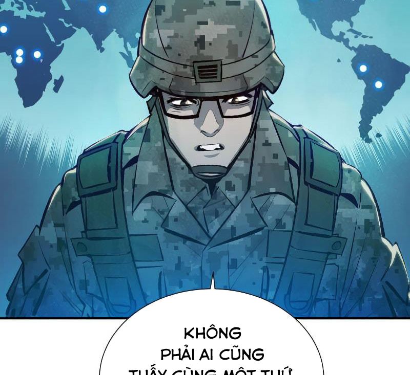Chương 38 - Trang 88