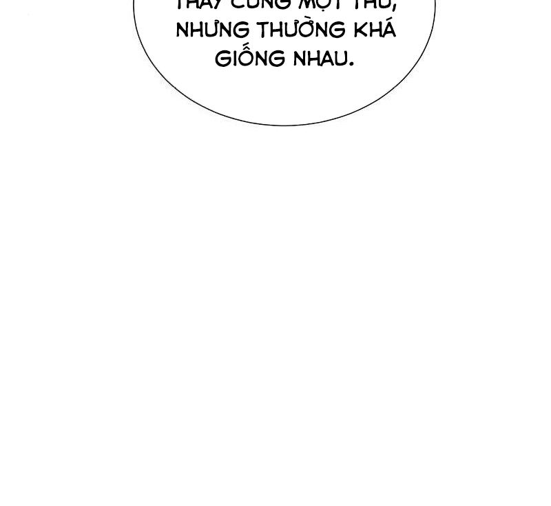 Chương 38 - Trang 89