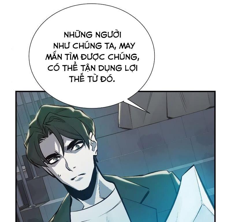 Chương 38 - Trang 90