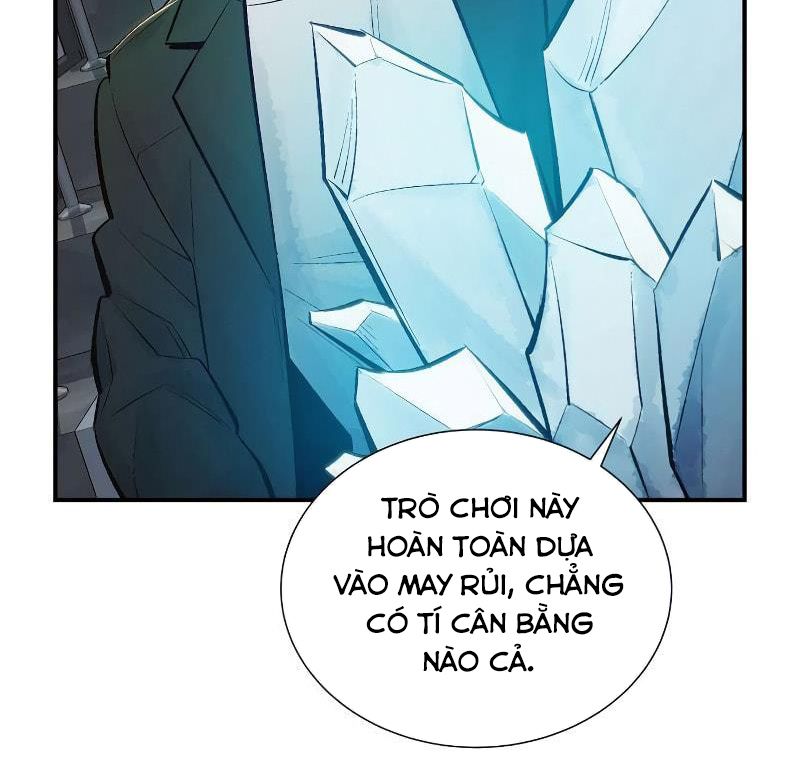Chương 38 - Trang 91