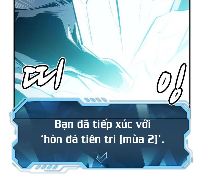 Chương 38 - Trang 95