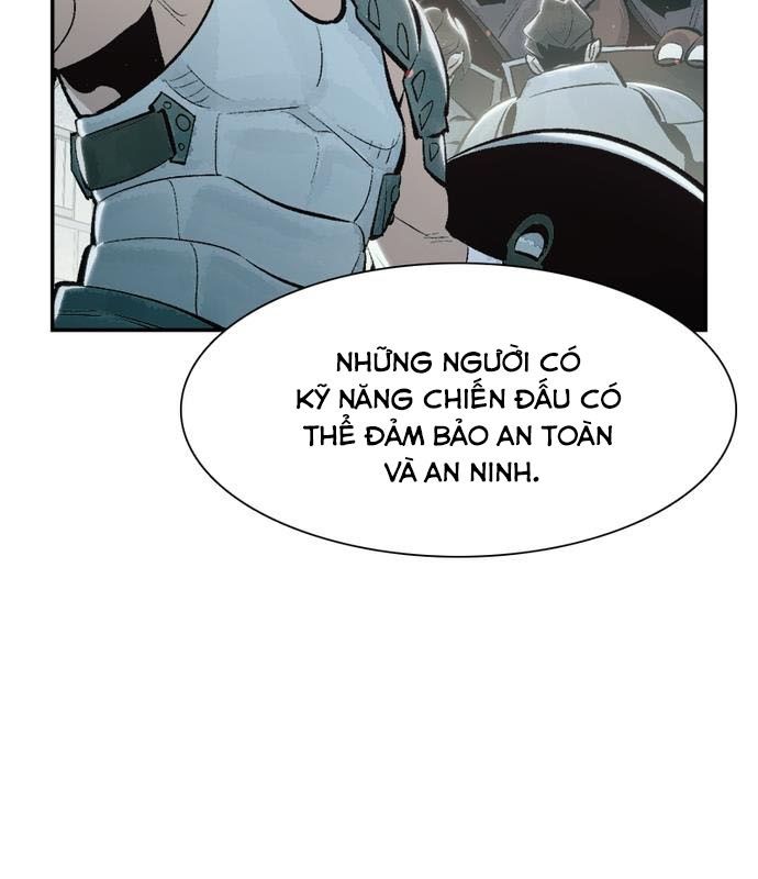 Chương 39 - Trang 101