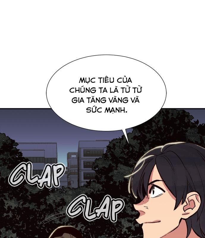 Chương 39 - Trang 102