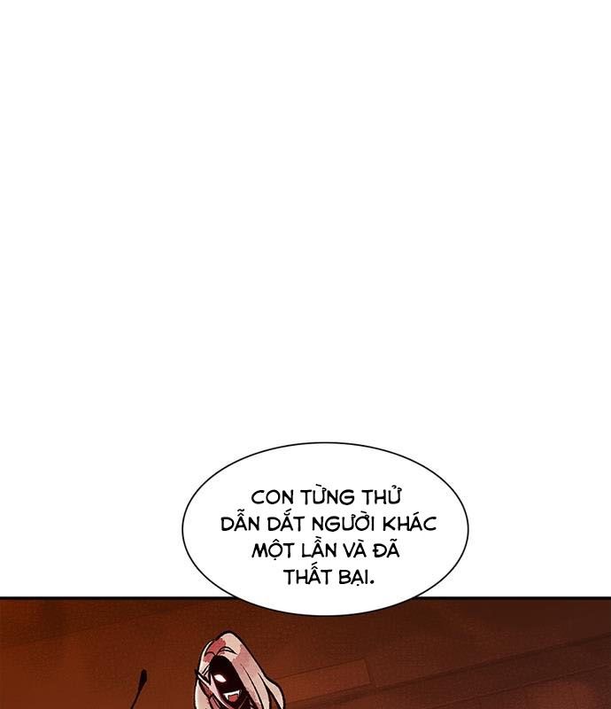 Chương 39 - Trang 106