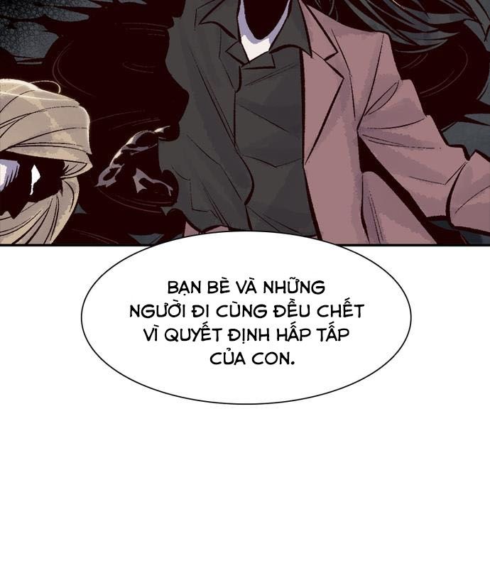 Chương 39 - Trang 108
