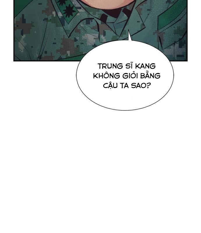 Chương 39 - Trang 12