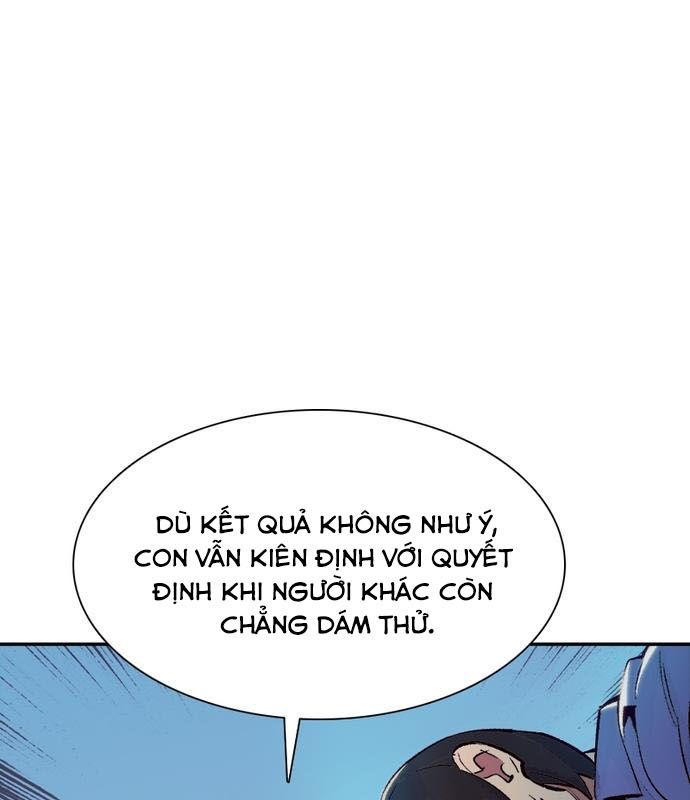 Chương 39 - Trang 115