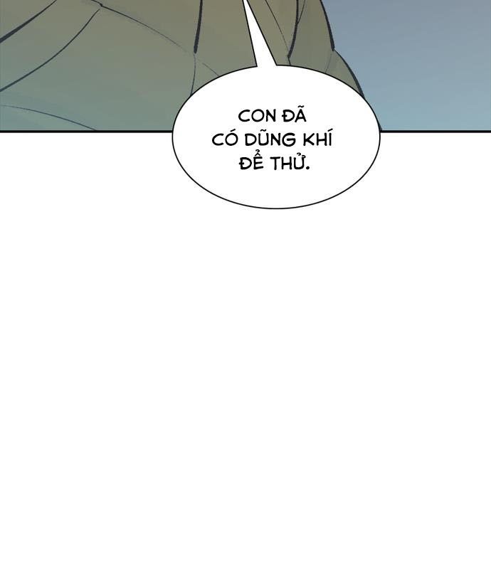 Chương 39 - Trang 117