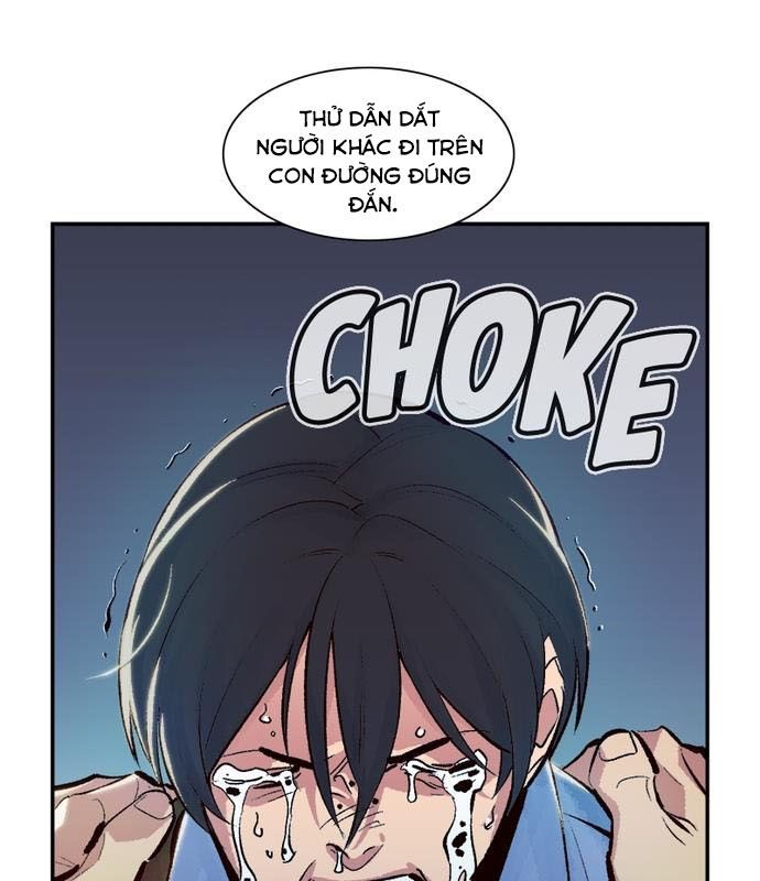 Chương 39 - Trang 118