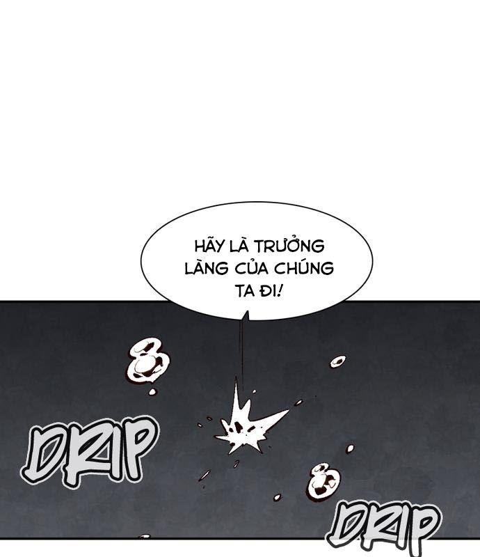 Chương 39 - Trang 120