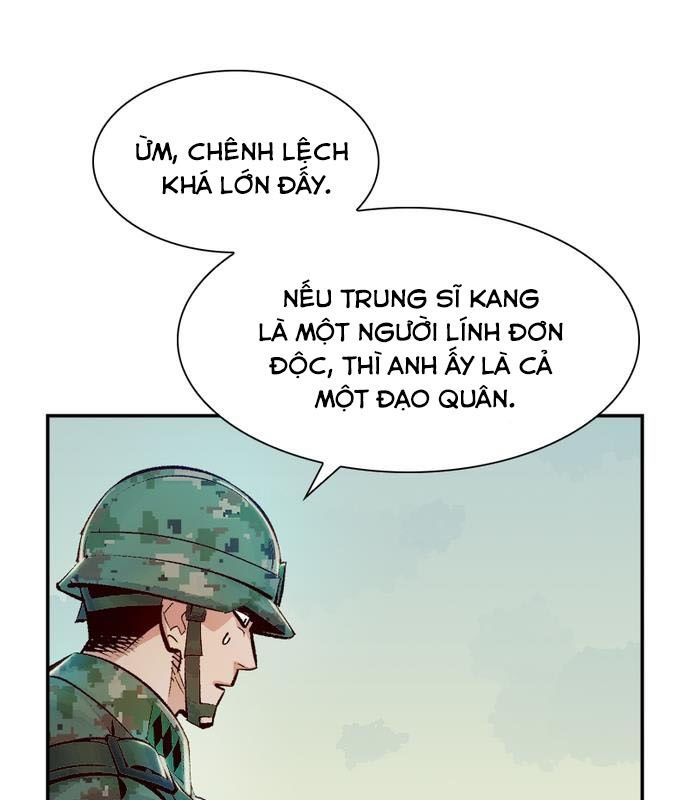 Chương 39 - Trang 13