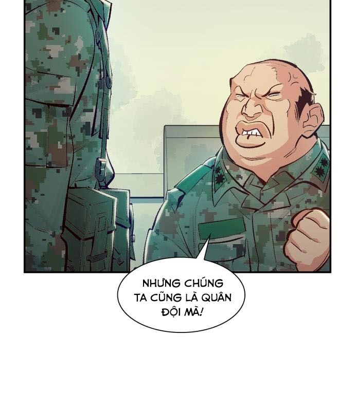 Chương 39 - Trang 14