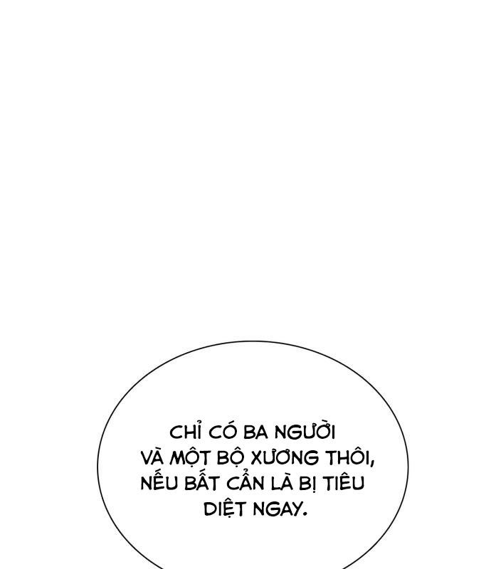 Chương 39 - Trang 131