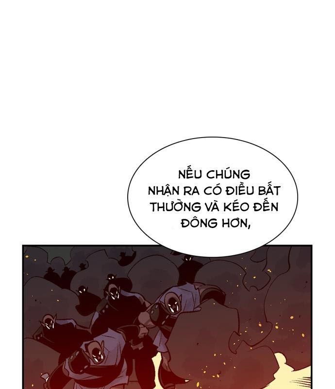 Chương 39 - Trang 138