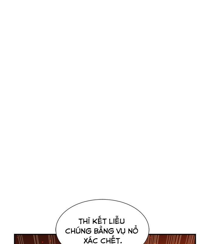 Chương 39 - Trang 140