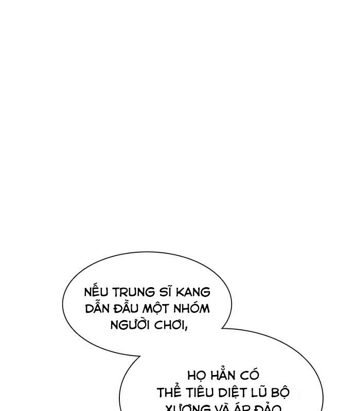 Chương 39 - Trang 15