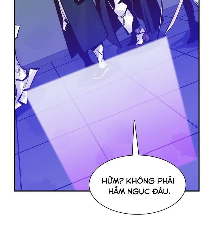 Chương 39 - Trang 153