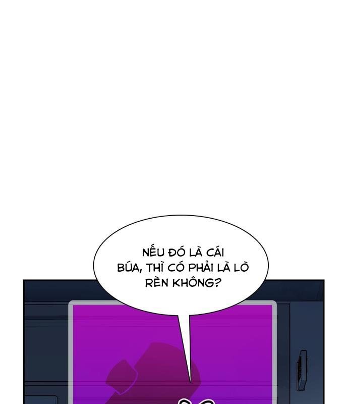 Chương 39 - Trang 154