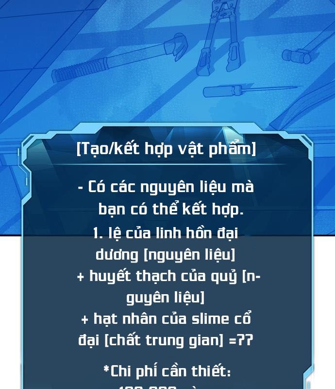 Chương 39 - Trang 158