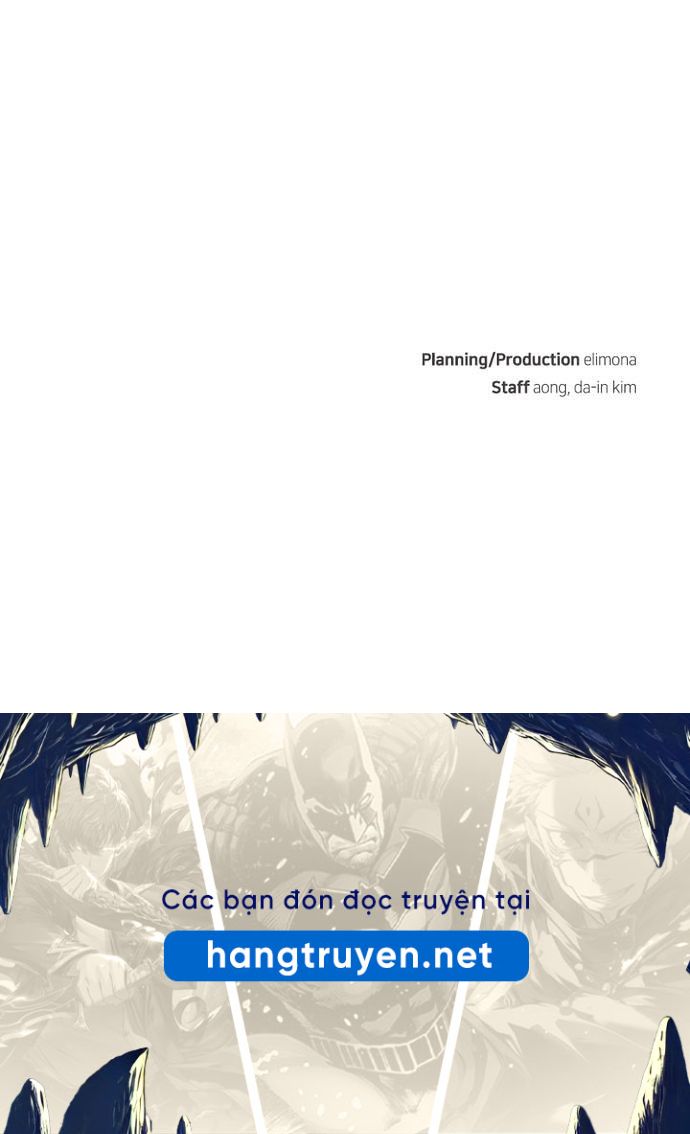 Chương 39 - Trang 162