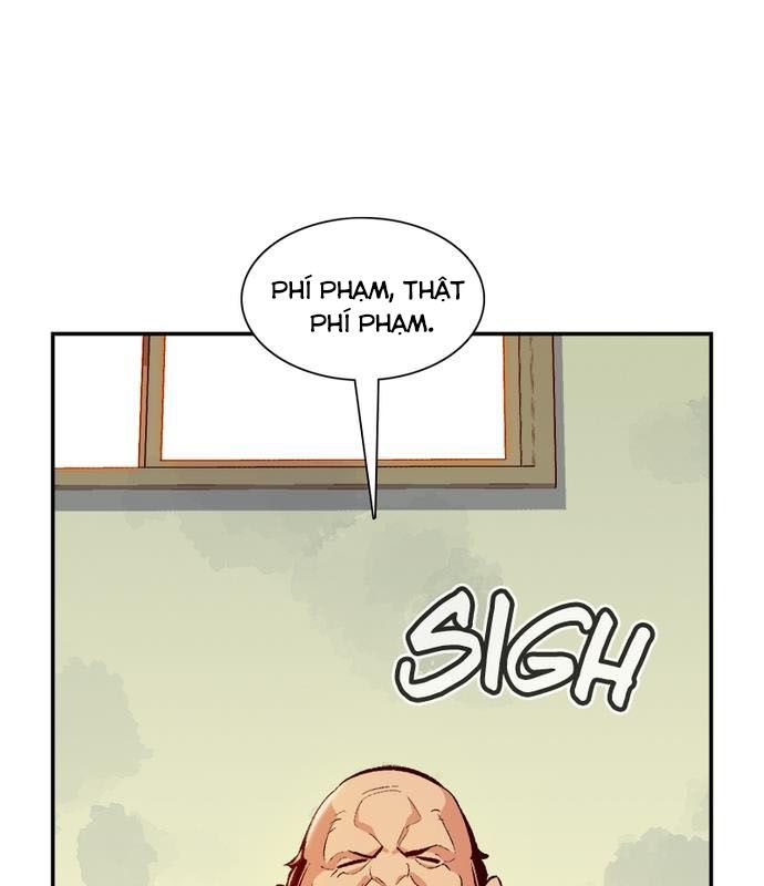 Chương 39 - Trang 32