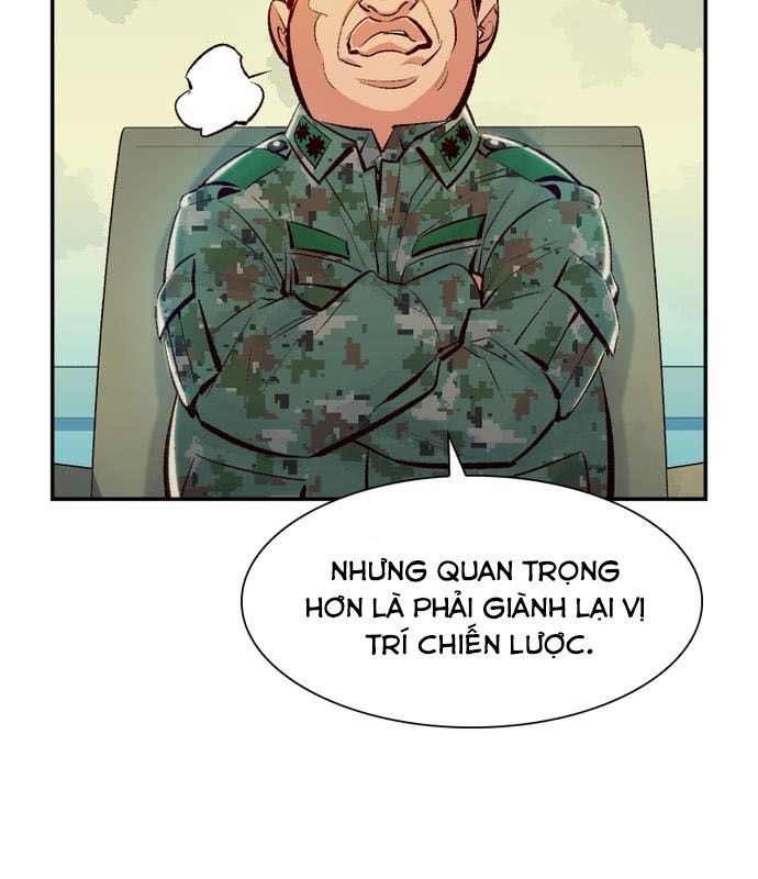 Chương 39 - Trang 33
