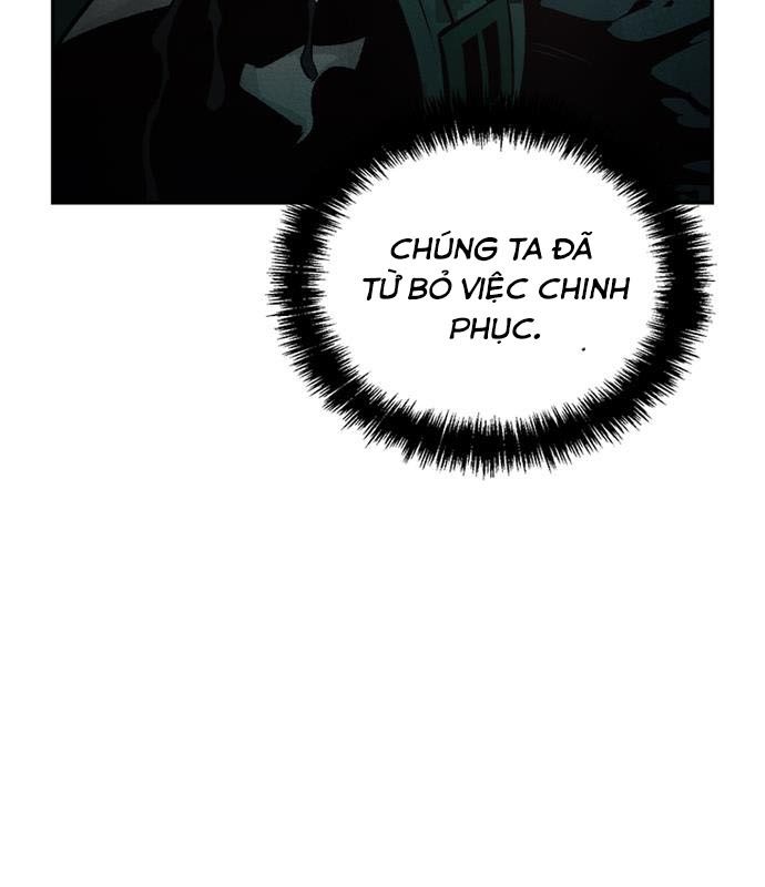 Chương 39 - Trang 40